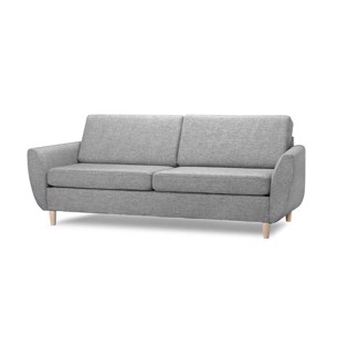 Wendy 2,5 Pers. Sofa | 5 Farver